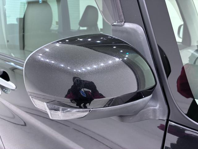 タントカスタムＸトップエディション　ＳＡ３シートヒーター　左側パワースライドドア　オートライト　キーフリー　アイドリングストップ　ＵＳＢ入力端子　衝突被害軽減システム　レーンアシスト　オートマチックハイビーム　ティーゼットデオプラス（岡山県）の中古車