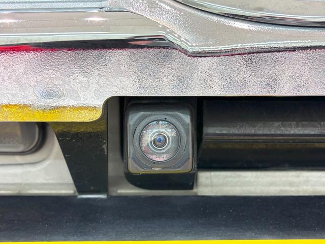 タントカスタムＸトップエディション　ＳＡ３シートヒーター　左側パワースライドドア　オートライト　キーフリー　アイドリングストップ　ＵＳＢ入力端子　衝突被害軽減システム　レーンアシスト　オートマチックハイビーム　ティーゼットデオプラス（岡山県）の中古車