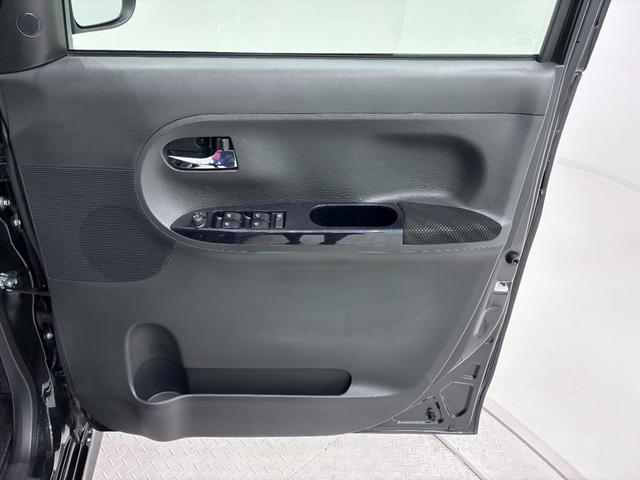 タントカスタムＸトップエディション　ＳＡ３シートヒーター　左側パワースライドドア　オートライト　キーフリー　アイドリングストップ　ＵＳＢ入力端子　衝突被害軽減システム　レーンアシスト　オートマチックハイビーム　ティーゼットデオプラス（岡山県）の中古車