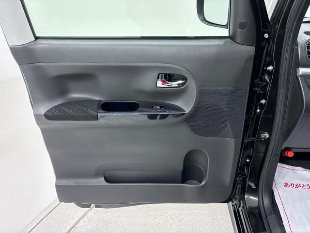 タントカスタムＸトップエディション　ＳＡ３シートヒーター　左側パワースライドドア　オートライト　キーフリー　アイドリングストップ　ＵＳＢ入力端子　衝突被害軽減システム　レーンアシスト　オートマチックハイビーム　ティーゼットデオプラス（岡山県）の中古車