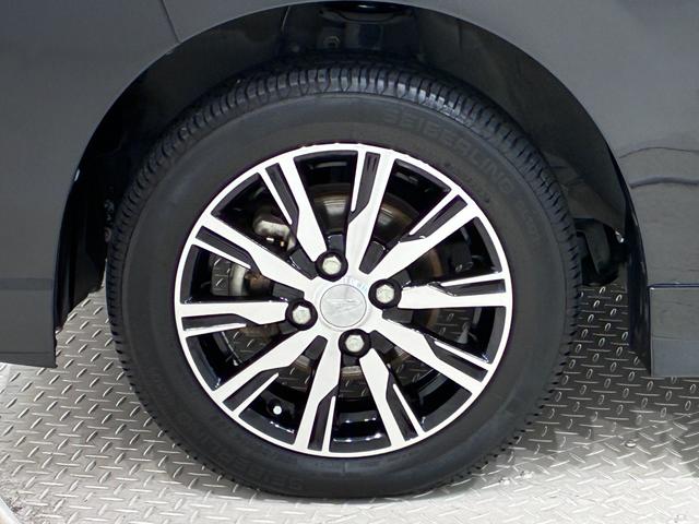 タントカスタムＸトップエディション　ＳＡ３シートヒーター　左側パワースライドドア　オートライト　キーフリー　アイドリングストップ　ＵＳＢ入力端子　衝突被害軽減システム　レーンアシスト　オートマチックハイビーム　ティーゼットデオプラス（岡山県）の中古車