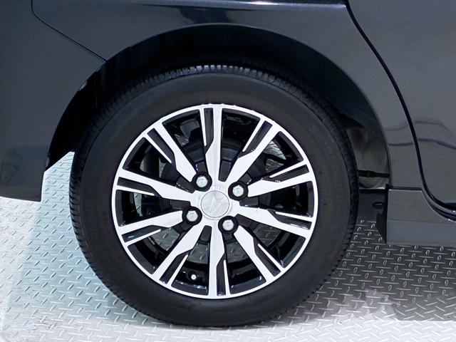 タントカスタムＸトップエディション　ＳＡ３シートヒーター　左側パワースライドドア　オートライト　キーフリー　アイドリングストップ　ＵＳＢ入力端子　衝突被害軽減システム　レーンアシスト　オートマチックハイビーム　ティーゼットデオプラス（岡山県）の中古車