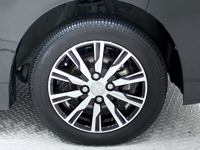 タントカスタムＸトップエディション　ＳＡ３シートヒーター　左側パワースライドドア　オートライト　キーフリー　アイドリングストップ　ＵＳＢ入力端子　衝突被害軽減システム　レーンアシスト　オートマチックハイビーム　ティーゼットデオプラス（岡山県）の中古車