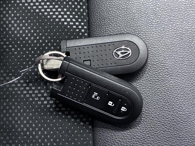 タントカスタムＸトップエディション　ＳＡ３シートヒーター　左側パワースライドドア　オートライト　キーフリー　アイドリングストップ　ＵＳＢ入力端子　衝突被害軽減システム　レーンアシスト　オートマチックハイビーム　ティーゼットデオプラス（岡山県）の中古車