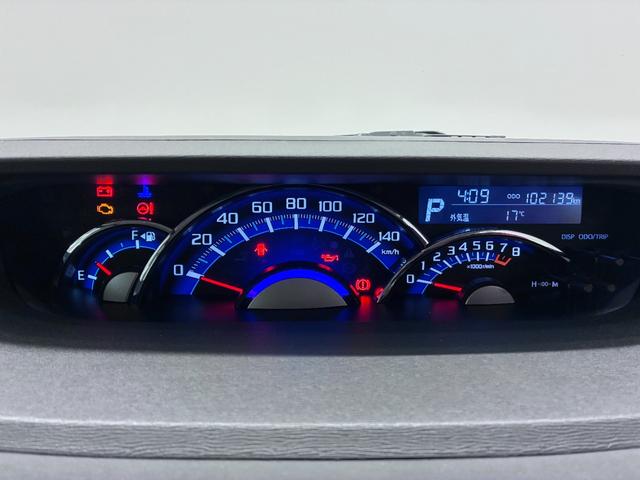 タントカスタムＸトップエディション　ＳＡ３シートヒーター　左側パワースライドドア　オートライト　キーフリー　アイドリングストップ　ＵＳＢ入力端子　衝突被害軽減システム　レーンアシスト　オートマチックハイビーム　ティーゼットデオプラス（岡山県）の中古車