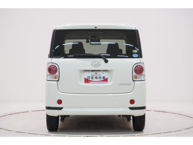 ムーヴキャンバスＧブラックアクセントリミテッド　ＳＡ３両側パワースライドドア　オートライト　キーフリー　アイドリングストップ　ＵＳＢ入力端子　衝突被害軽減システム　レーンアシスト　オートマチックハイビーム　ティーゼットデオプラス（岡山県）の中古車