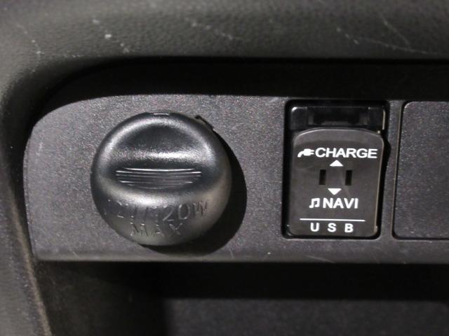 ムーヴキャンバスＧブラックアクセントリミテッド　ＳＡ３両側パワースライドドア　オートライト　キーフリー　アイドリングストップ　ＵＳＢ入力端子　衝突被害軽減システム　レーンアシスト　オートマチックハイビーム　ティーゼットデオプラス（岡山県）の中古車