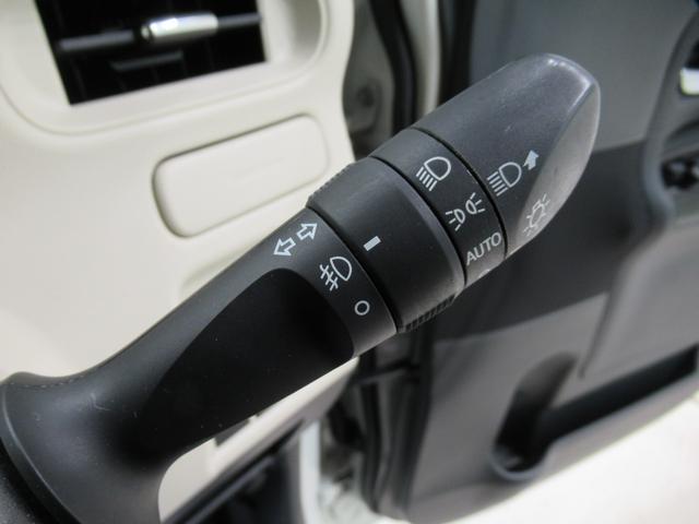 ムーヴキャンバスＧブラックアクセントリミテッド　ＳＡ３両側パワースライドドア　オートライト　キーフリー　アイドリングストップ　ＵＳＢ入力端子　衝突被害軽減システム　レーンアシスト　オートマチックハイビーム　ティーゼットデオプラス（岡山県）の中古車