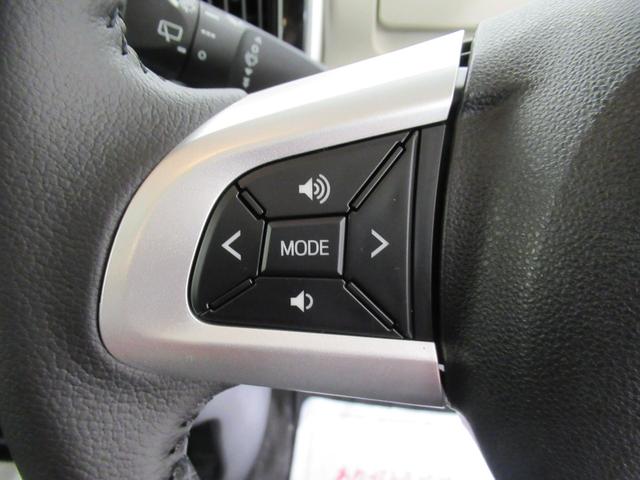 ムーヴキャンバスＧブラックアクセントリミテッド　ＳＡ３両側パワースライドドア　オートライト　キーフリー　アイドリングストップ　ＵＳＢ入力端子　衝突被害軽減システム　レーンアシスト　オートマチックハイビーム　ティーゼットデオプラス（岡山県）の中古車