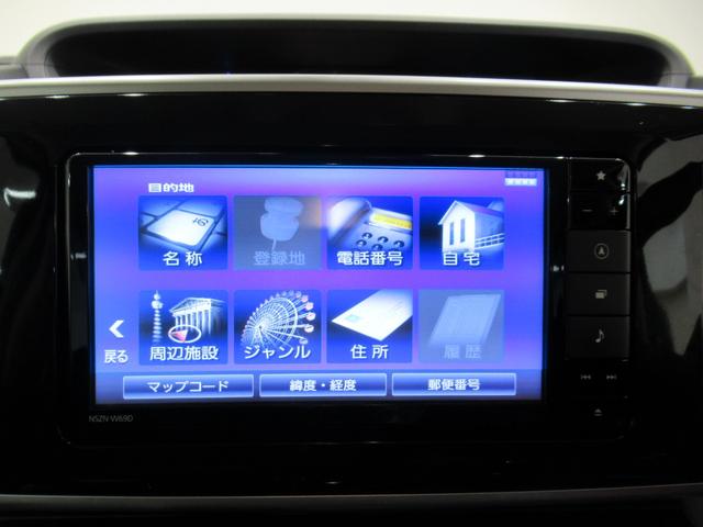 ムーヴキャンバスＧブラックアクセントリミテッド　ＳＡ３両側パワースライドドア　オートライト　キーフリー　アイドリングストップ　ＵＳＢ入力端子　衝突被害軽減システム　レーンアシスト　オートマチックハイビーム　ティーゼットデオプラス（岡山県）の中古車