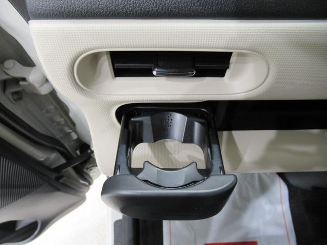 ムーヴキャンバスＧブラックアクセントリミテッド　ＳＡ３両側パワースライドドア　オートライト　キーフリー　アイドリングストップ　ＵＳＢ入力端子　衝突被害軽減システム　レーンアシスト　オートマチックハイビーム　ティーゼットデオプラス（岡山県）の中古車