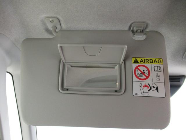 ムーヴキャンバスＧブラックアクセントリミテッド　ＳＡ３両側パワースライドドア　オートライト　キーフリー　アイドリングストップ　ＵＳＢ入力端子　衝突被害軽減システム　レーンアシスト　オートマチックハイビーム　ティーゼットデオプラス（岡山県）の中古車