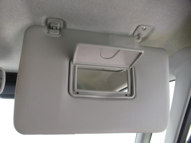 ムーヴキャンバスＧブラックアクセントリミテッド　ＳＡ３両側パワースライドドア　オートライト　キーフリー　アイドリングストップ　ＵＳＢ入力端子　衝突被害軽減システム　レーンアシスト　オートマチックハイビーム　ティーゼットデオプラス（岡山県）の中古車