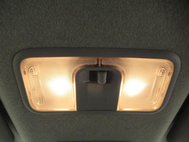 ムーヴキャンバスＧブラックアクセントリミテッド　ＳＡ３両側パワースライドドア　オートライト　キーフリー　アイドリングストップ　ＵＳＢ入力端子　衝突被害軽減システム　レーンアシスト　オートマチックハイビーム　ティーゼットデオプラス（岡山県）の中古車