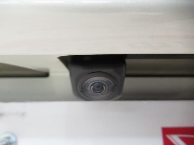 ムーヴキャンバスＧブラックアクセントリミテッド　ＳＡ３両側パワースライドドア　オートライト　キーフリー　アイドリングストップ　ＵＳＢ入力端子　衝突被害軽減システム　レーンアシスト　オートマチックハイビーム　ティーゼットデオプラス（岡山県）の中古車