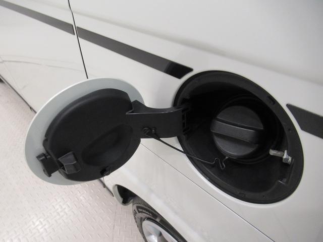 ムーヴキャンバスＧブラックアクセントリミテッド　ＳＡ３両側パワースライドドア　オートライト　キーフリー　アイドリングストップ　ＵＳＢ入力端子　衝突被害軽減システム　レーンアシスト　オートマチックハイビーム　ティーゼットデオプラス（岡山県）の中古車