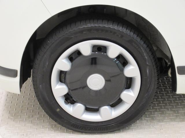 ムーヴキャンバスＧブラックアクセントリミテッド　ＳＡ３両側パワースライドドア　オートライト　キーフリー　アイドリングストップ　ＵＳＢ入力端子　衝突被害軽減システム　レーンアシスト　オートマチックハイビーム　ティーゼットデオプラス（岡山県）の中古車