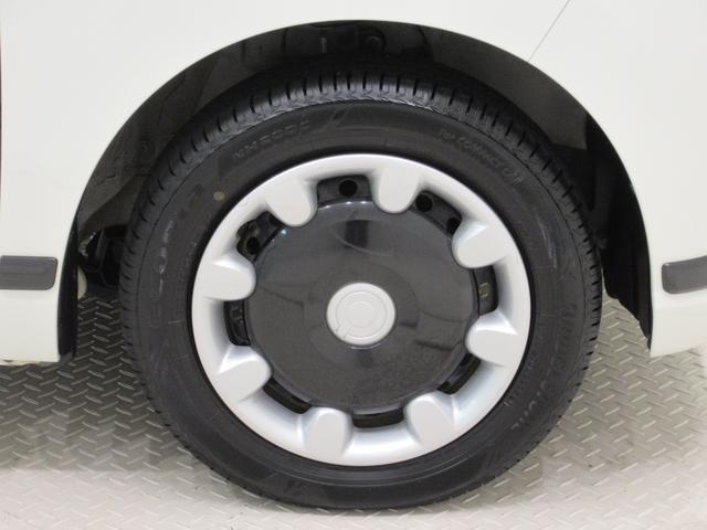 ムーヴキャンバスＧブラックアクセントリミテッド　ＳＡ３両側パワースライドドア　オートライト　キーフリー　アイドリングストップ　ＵＳＢ入力端子　衝突被害軽減システム　レーンアシスト　オートマチックハイビーム　ティーゼットデオプラス（岡山県）の中古車