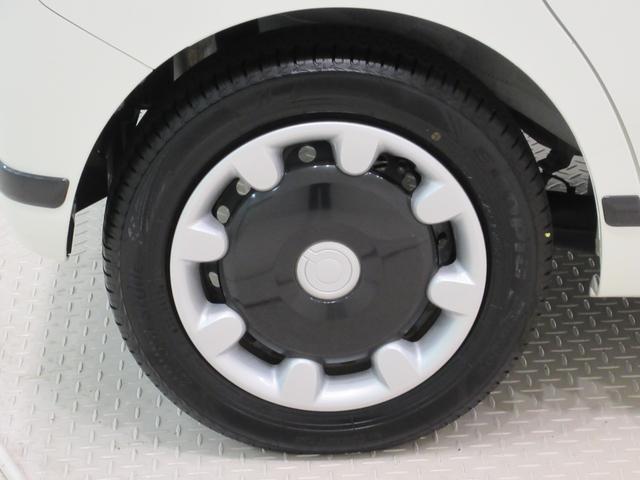 ムーヴキャンバスＧブラックアクセントリミテッド　ＳＡ３両側パワースライドドア　オートライト　キーフリー　アイドリングストップ　ＵＳＢ入力端子　衝突被害軽減システム　レーンアシスト　オートマチックハイビーム　ティーゼットデオプラス（岡山県）の中古車