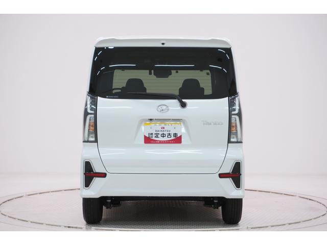 タントカスタムＸスタイルセレクションシートヒーター　両側パワースライドドア　オートライト　キーフリー　アイドリングストップ　バックモニター　ナビ　ドライブレコーダー　ＵＳＢ入力端子　Ｂｌｕｅｔｏｏｔｈ　ティーゼットデオプラス（岡山県）の中古車