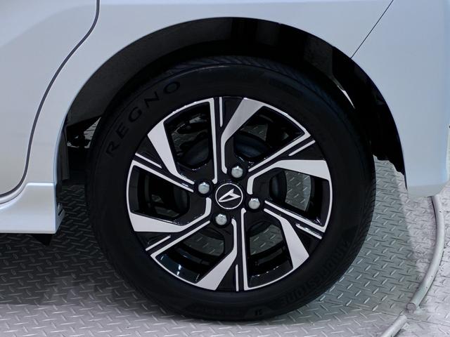 タントカスタムＸスタイルセレクションシートヒーター　両側パワースライドドア　オートライト　キーフリー　アイドリングストップ　バックモニター　ナビ　ドライブレコーダー　ＵＳＢ入力端子　Ｂｌｕｅｔｏｏｔｈ　ティーゼットデオプラス（岡山県）の中古車