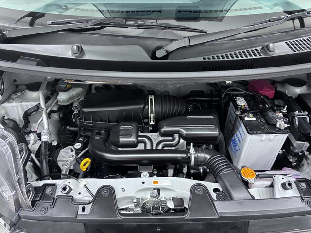 タントカスタムＸスタイルセレクションシートヒーター　両側パワースライドドア　オートライト　キーフリー　アイドリングストップ　バックモニター　ナビ　ドライブレコーダー　ＵＳＢ入力端子　Ｂｌｕｅｔｏｏｔｈ　ティーゼットデオプラス（岡山県）の中古車