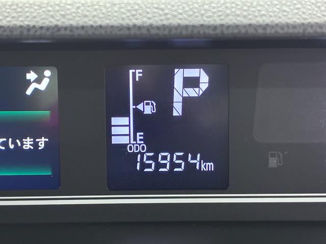 タントカスタムＸスタイルセレクションシートヒーター　両側パワースライドドア　オートライト　キーフリー　アイドリングストップ　バックモニター　ナビ　ドライブレコーダー　ＵＳＢ入力端子　Ｂｌｕｅｔｏｏｔｈ　ティーゼットデオプラス（岡山県）の中古車