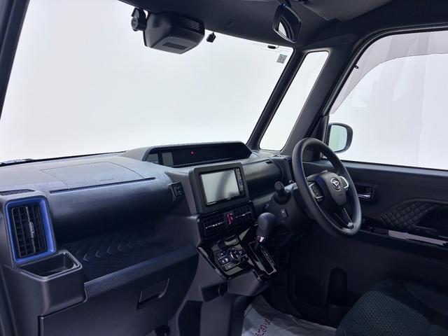 タントカスタムＸスタイルセレクションシートヒーター　両側パワースライドドア　オートライト　キーフリー　アイドリングストップ　バックモニター　ナビ　ドライブレコーダー　ＵＳＢ入力端子　Ｂｌｕｅｔｏｏｔｈ　ティーゼットデオプラス（岡山県）の中古車