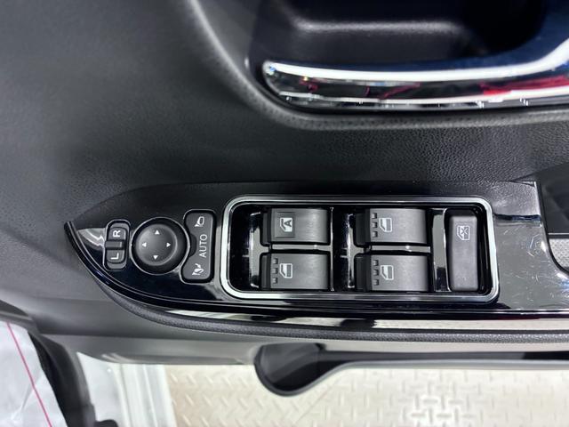 タントカスタムＸスタイルセレクションシートヒーター　両側パワースライドドア　オートライト　キーフリー　アイドリングストップ　バックモニター　ナビ　ドライブレコーダー　ＵＳＢ入力端子　Ｂｌｕｅｔｏｏｔｈ　ティーゼットデオプラス（岡山県）の中古車