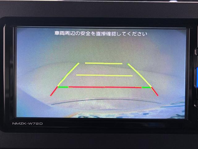 タントカスタムＸスタイルセレクションシートヒーター　両側パワースライドドア　オートライト　キーフリー　アイドリングストップ　バックモニター　ナビ　ドライブレコーダー　ＵＳＢ入力端子　Ｂｌｕｅｔｏｏｔｈ　ティーゼットデオプラス（岡山県）の中古車