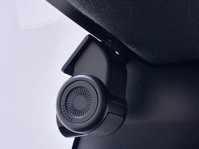 タントカスタムＸスタイルセレクションシートヒーター　両側パワースライドドア　オートライト　キーフリー　アイドリングストップ　バックモニター　ナビ　ドライブレコーダー　ＵＳＢ入力端子　Ｂｌｕｅｔｏｏｔｈ　ティーゼットデオプラス（岡山県）の中古車