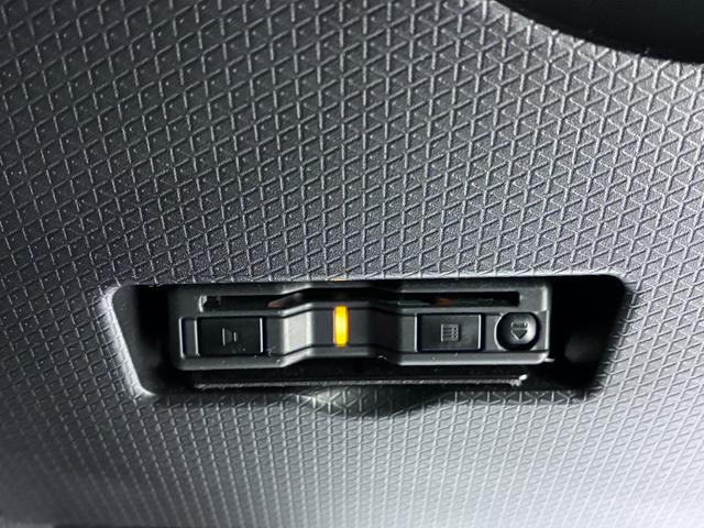 タントカスタムＸスタイルセレクションシートヒーター　両側パワースライドドア　オートライト　キーフリー　アイドリングストップ　バックモニター　ナビ　ドライブレコーダー　ＵＳＢ入力端子　Ｂｌｕｅｔｏｏｔｈ　ティーゼットデオプラス（岡山県）の中古車