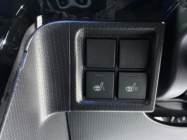 タントカスタムＸスタイルセレクションシートヒーター　両側パワースライドドア　オートライト　キーフリー　アイドリングストップ　バックモニター　ナビ　ドライブレコーダー　ＵＳＢ入力端子　Ｂｌｕｅｔｏｏｔｈ　ティーゼットデオプラス（岡山県）の中古車