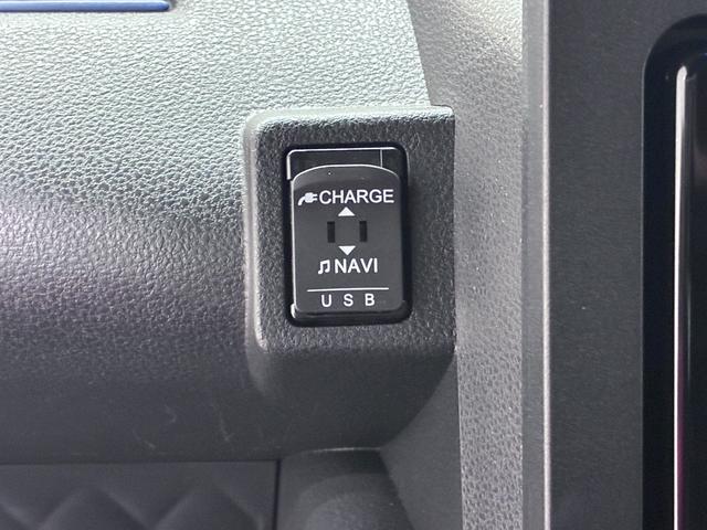 タントカスタムＸスタイルセレクションシートヒーター　両側パワースライドドア　オートライト　キーフリー　アイドリングストップ　バックモニター　ナビ　ドライブレコーダー　ＵＳＢ入力端子　Ｂｌｕｅｔｏｏｔｈ　ティーゼットデオプラス（岡山県）の中古車