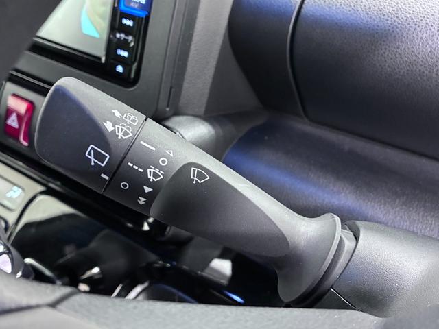 タントカスタムＸスタイルセレクションシートヒーター　両側パワースライドドア　オートライト　キーフリー　アイドリングストップ　バックモニター　ナビ　ドライブレコーダー　ＵＳＢ入力端子　Ｂｌｕｅｔｏｏｔｈ　ティーゼットデオプラス（岡山県）の中古車