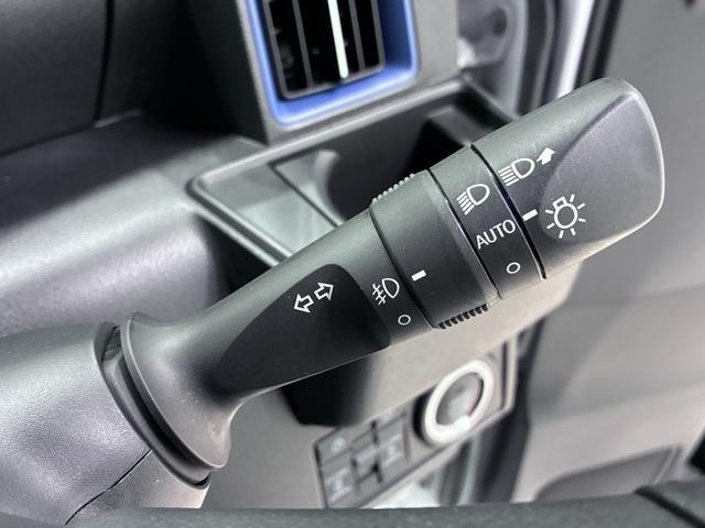 タントカスタムＸスタイルセレクションシートヒーター　両側パワースライドドア　オートライト　キーフリー　アイドリングストップ　バックモニター　ナビ　ドライブレコーダー　ＵＳＢ入力端子　Ｂｌｕｅｔｏｏｔｈ　ティーゼットデオプラス（岡山県）の中古車