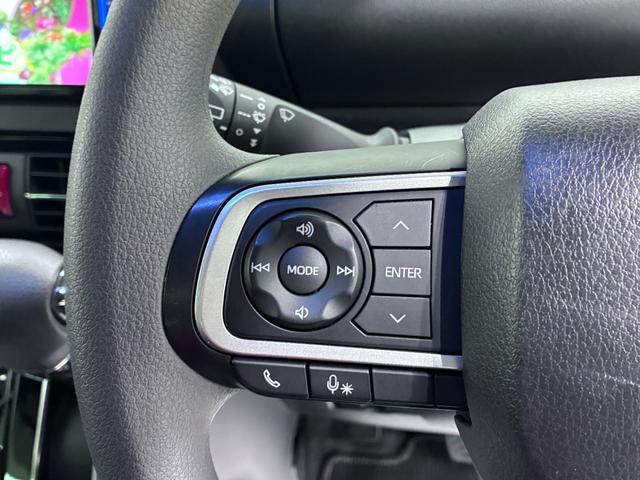 タントカスタムＸスタイルセレクションシートヒーター　両側パワースライドドア　オートライト　キーフリー　アイドリングストップ　バックモニター　ナビ　ドライブレコーダー　ＵＳＢ入力端子　Ｂｌｕｅｔｏｏｔｈ　ティーゼットデオプラス（岡山県）の中古車