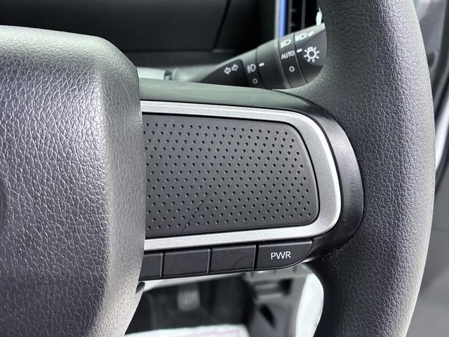 タントカスタムＸスタイルセレクションシートヒーター　両側パワースライドドア　オートライト　キーフリー　アイドリングストップ　バックモニター　ナビ　ドライブレコーダー　ＵＳＢ入力端子　Ｂｌｕｅｔｏｏｔｈ　ティーゼットデオプラス（岡山県）の中古車