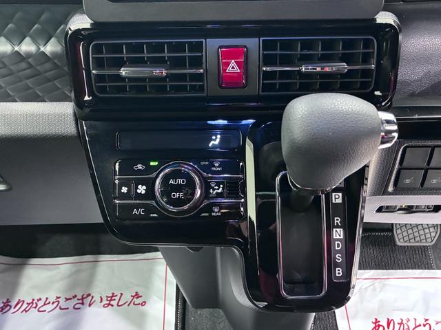 タントカスタムＸスタイルセレクションシートヒーター　両側パワースライドドア　オートライト　キーフリー　アイドリングストップ　バックモニター　ナビ　ドライブレコーダー　ＵＳＢ入力端子　Ｂｌｕｅｔｏｏｔｈ　ティーゼットデオプラス（岡山県）の中古車