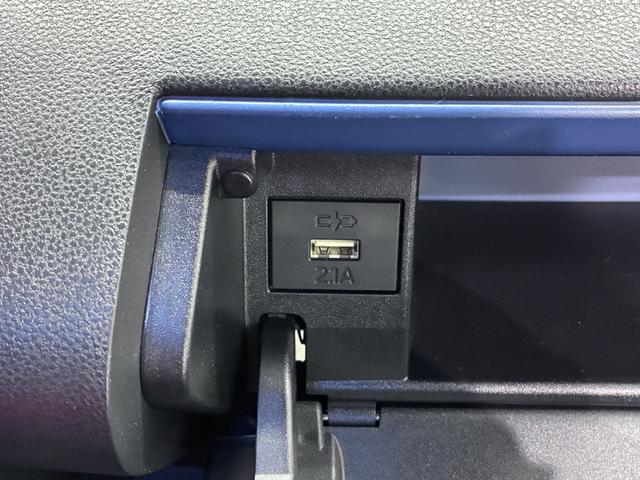 タントカスタムＸスタイルセレクションシートヒーター　両側パワースライドドア　オートライト　キーフリー　アイドリングストップ　バックモニター　ナビ　ドライブレコーダー　ＵＳＢ入力端子　Ｂｌｕｅｔｏｏｔｈ　ティーゼットデオプラス（岡山県）の中古車