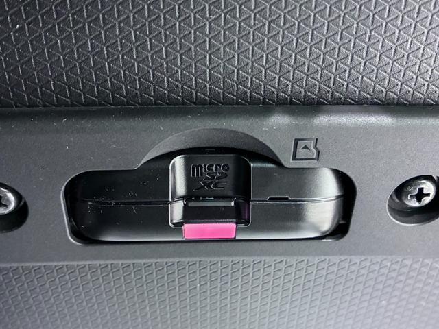 タントカスタムＸスタイルセレクションシートヒーター　両側パワースライドドア　オートライト　キーフリー　アイドリングストップ　バックモニター　ナビ　ドライブレコーダー　ＵＳＢ入力端子　Ｂｌｕｅｔｏｏｔｈ　ティーゼットデオプラス（岡山県）の中古車