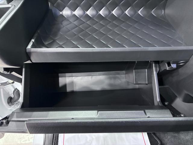 タントカスタムＸスタイルセレクションシートヒーター　両側パワースライドドア　オートライト　キーフリー　アイドリングストップ　バックモニター　ナビ　ドライブレコーダー　ＵＳＢ入力端子　Ｂｌｕｅｔｏｏｔｈ　ティーゼットデオプラス（岡山県）の中古車