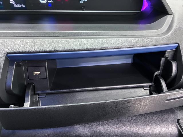 タントカスタムＸスタイルセレクションシートヒーター　両側パワースライドドア　オートライト　キーフリー　アイドリングストップ　バックモニター　ナビ　ドライブレコーダー　ＵＳＢ入力端子　Ｂｌｕｅｔｏｏｔｈ　ティーゼットデオプラス（岡山県）の中古車