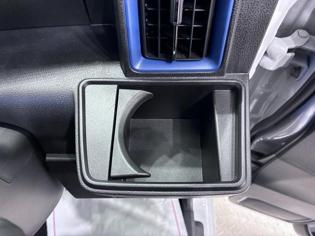 タントカスタムＸスタイルセレクションシートヒーター　両側パワースライドドア　オートライト　キーフリー　アイドリングストップ　バックモニター　ナビ　ドライブレコーダー　ＵＳＢ入力端子　Ｂｌｕｅｔｏｏｔｈ　ティーゼットデオプラス（岡山県）の中古車