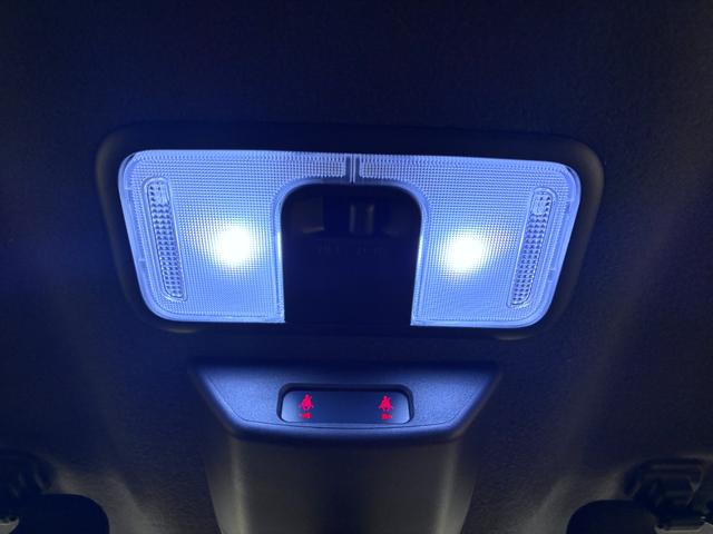 タントカスタムＸスタイルセレクションシートヒーター　両側パワースライドドア　オートライト　キーフリー　アイドリングストップ　バックモニター　ナビ　ドライブレコーダー　ＵＳＢ入力端子　Ｂｌｕｅｔｏｏｔｈ　ティーゼットデオプラス（岡山県）の中古車