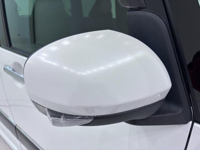 タントカスタムＸスタイルセレクションシートヒーター　両側パワースライドドア　オートライト　キーフリー　アイドリングストップ　バックモニター　ナビ　ドライブレコーダー　ＵＳＢ入力端子　Ｂｌｕｅｔｏｏｔｈ　ティーゼットデオプラス（岡山県）の中古車