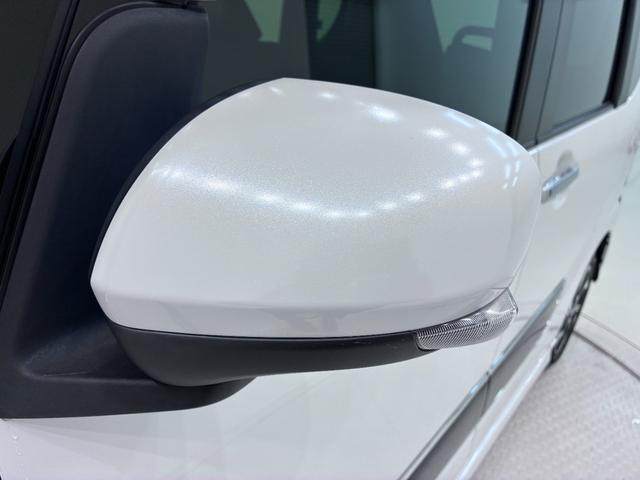 タントカスタムＸスタイルセレクションシートヒーター　両側パワースライドドア　オートライト　キーフリー　アイドリングストップ　バックモニター　ナビ　ドライブレコーダー　ＵＳＢ入力端子　Ｂｌｕｅｔｏｏｔｈ　ティーゼットデオプラス（岡山県）の中古車