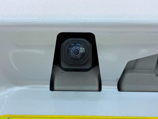 タントカスタムＸスタイルセレクションシートヒーター　両側パワースライドドア　オートライト　キーフリー　アイドリングストップ　バックモニター　ナビ　ドライブレコーダー　ＵＳＢ入力端子　Ｂｌｕｅｔｏｏｔｈ　ティーゼットデオプラス（岡山県）の中古車