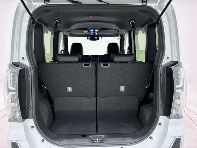 タントカスタムＸスタイルセレクションシートヒーター　両側パワースライドドア　オートライト　キーフリー　アイドリングストップ　バックモニター　ナビ　ドライブレコーダー　ＵＳＢ入力端子　Ｂｌｕｅｔｏｏｔｈ　ティーゼットデオプラス（岡山県）の中古車