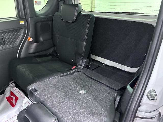 タントカスタムＸスタイルセレクションシートヒーター　両側パワースライドドア　オートライト　キーフリー　アイドリングストップ　バックモニター　ナビ　ドライブレコーダー　ＵＳＢ入力端子　Ｂｌｕｅｔｏｏｔｈ　ティーゼットデオプラス（岡山県）の中古車